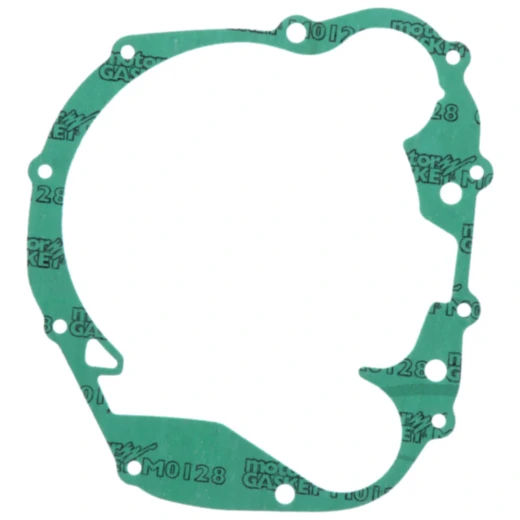 Dichtung Kupplungsdeckel Athena passend für: Honda CB 7347933