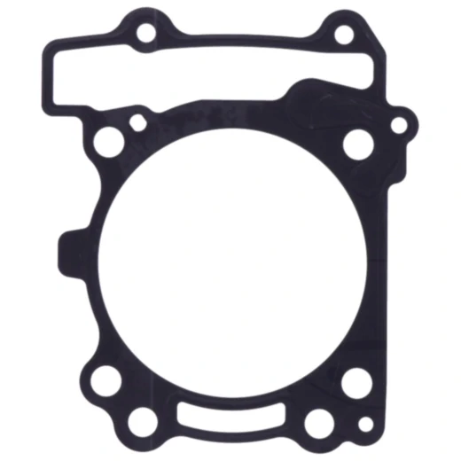 Zylinderfussdichtung vorne Originalersatzteil passend für: Indian Scout, FTR, Scout Sixty