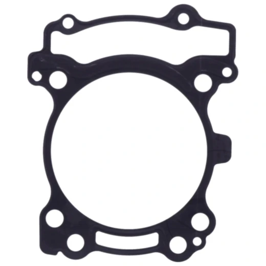 Zylinderfussdichtung hinten Originalersatzteil passend für: Indian Scout, FTR, Scout Sixty