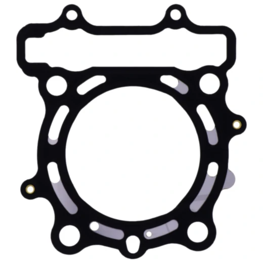 Zylinderkopfdichtung Athena passend für: Kawasaki KX 7347936