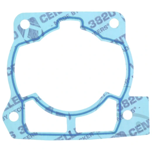 Zylinderfussdichtung 0. 4 Athena passend für: Beta RR