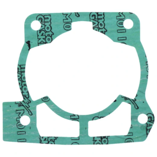 Zylinderfussdichtung 0. 2 Athena passend für: Beta RR