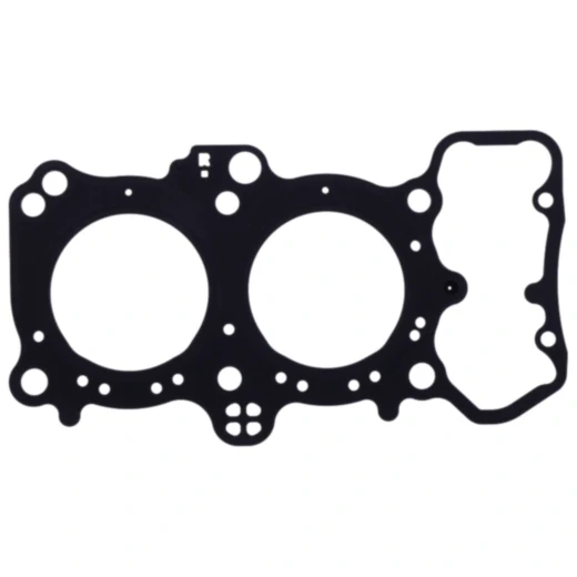 Zylinderkopfdichtung Originalersatzteil passend für: Honda VFR