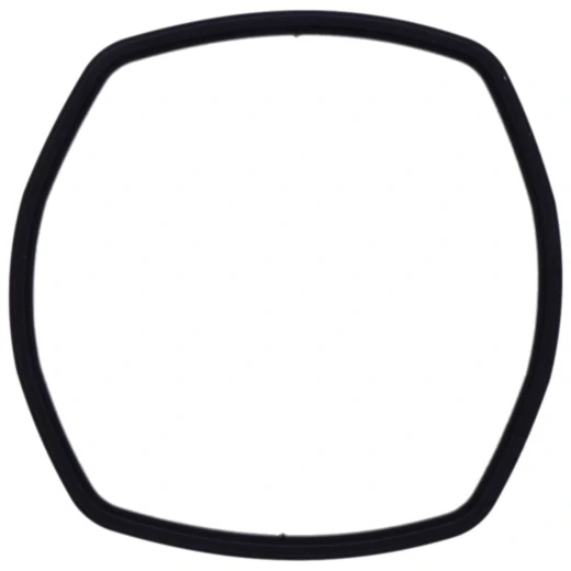 Ventildeckeldichtung Athena passend für: Honda CX, GL