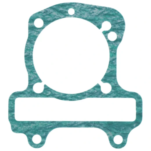 Zylinderfussdichtung Originalersatzteil passend für: Honda NSC