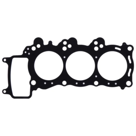 Zylinderkopfdichtung links Originalersatzteil passend für: Honda GL
