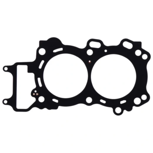 Zylinderkopfdichtung Originalersatzteil passend für: Honda CRF