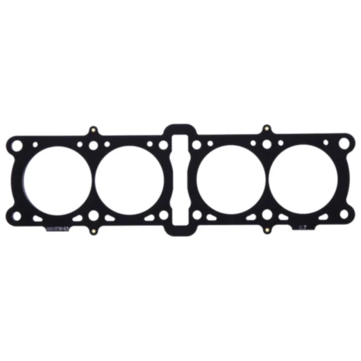Zylinderkopfdichtung 0. 7 Originalersatzteil passend für: MV Agusta Brutale, F4