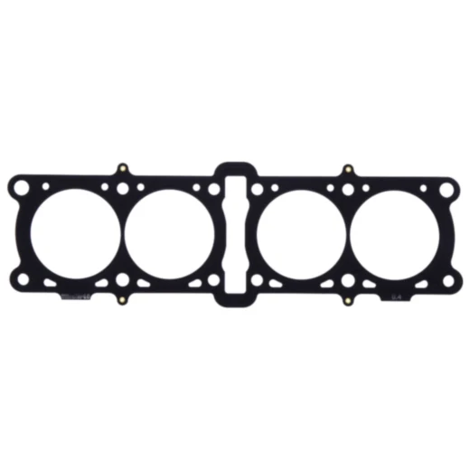 Zylinderkopfdichtung 0. 4 Originalersatzteil passend für: MV Agusta Brutale, F4