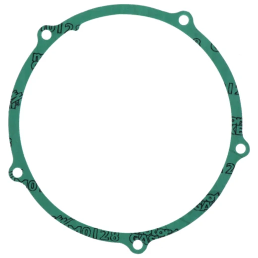 Dichtung Kupplungsdeckel außen Athena passend für: Honda CX, GL