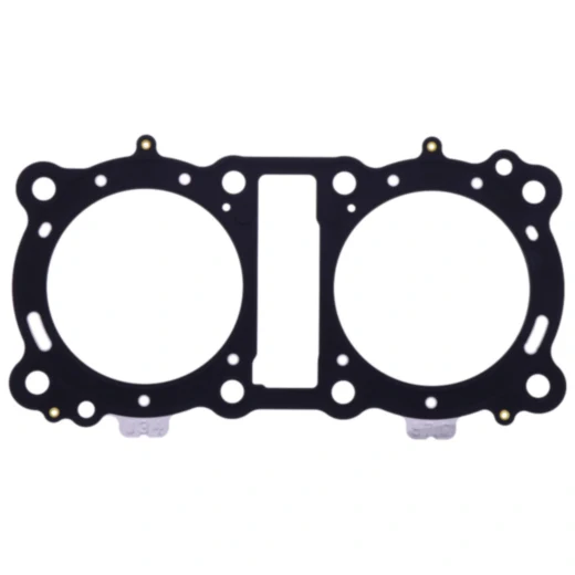 Zylinderkopfdichtung 97. 6 mm Originalersatzteil passend für: Triumph Bonneville, Scrambler, Thruxton