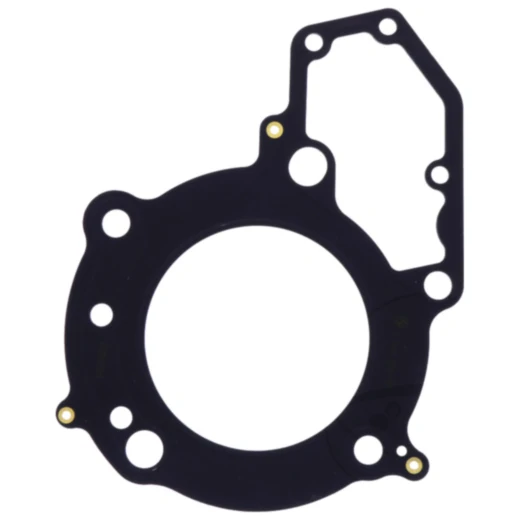 Zylinderkopfdichtung Originalersatzteil passend für: BMW R 7347962
