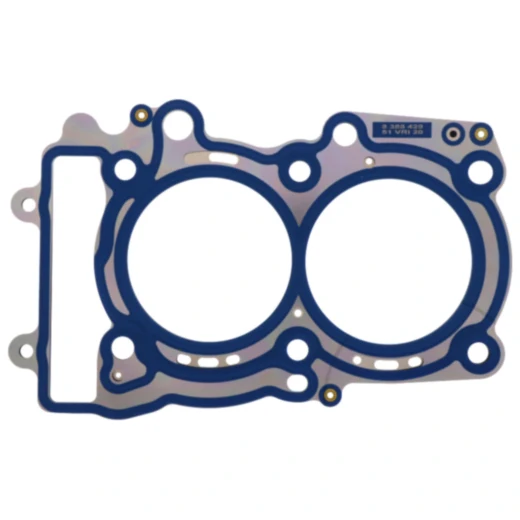 Zylinderkopfdichtung Originalersatzteil passend für: BMW F (850, 750)