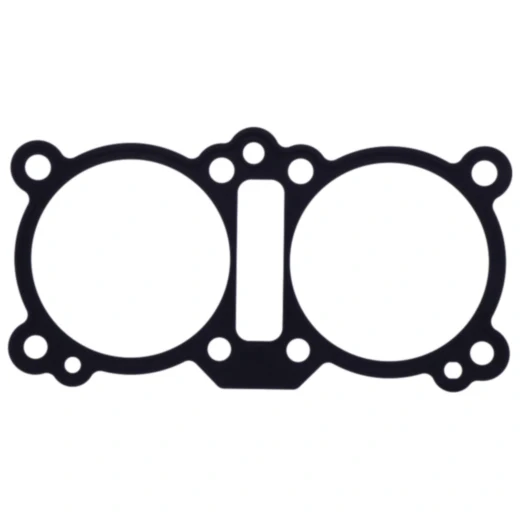 Zylinderfussdichtung 90 mm Originalersatzteil passend für: Triumph Bonneville, Speedmaster, America