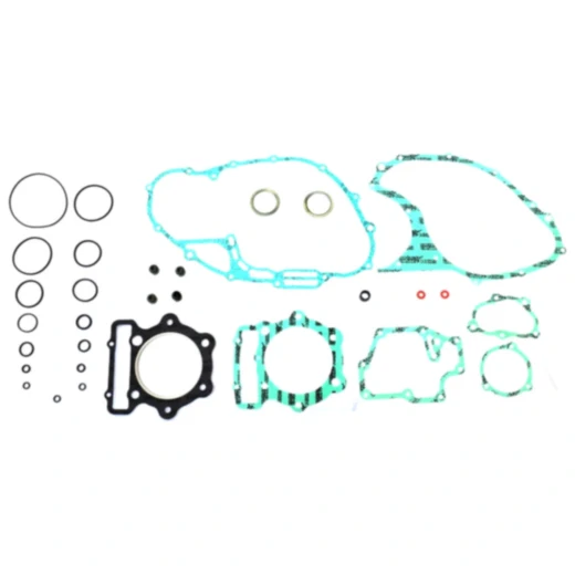 Dichtungssatz komplett Athena passend für: Honda FT