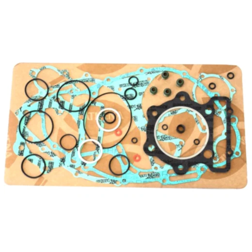 Dichtungssatz komplett Athena passend für: Honda FT_0