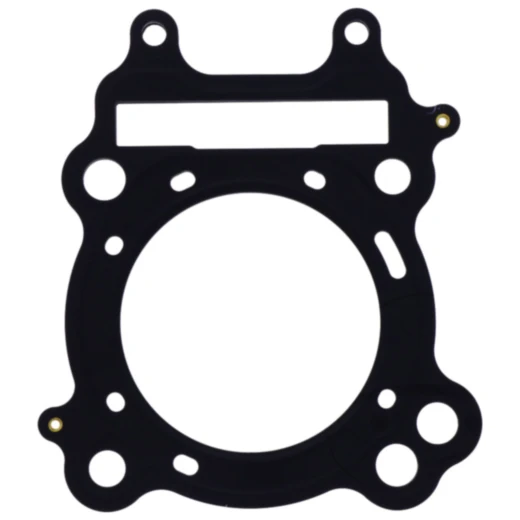 Zylinderkopfdichtung Originalersatzteil passend für: SYM GTS, Quad Lander, Cruisym