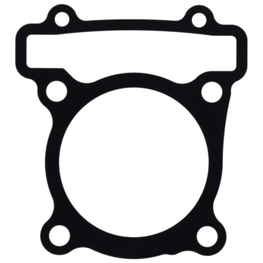 Zylinderfussdichtung Originalersatzteil passend für: Beta RR 7347973