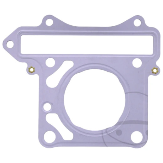 Zylinderkopfdichtung Originalersatzteil passend für: Hyosung XRX, RT, RTV