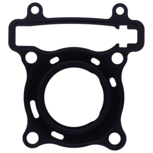 Zylinderkopfdichtung 0. 2 Originalersatzteil passend für: Beta RR