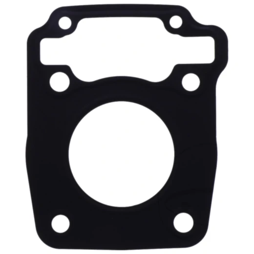 Zylinderkopfdichtung Originalersatzteil passend für: Kymco Visar, CK1, VSR