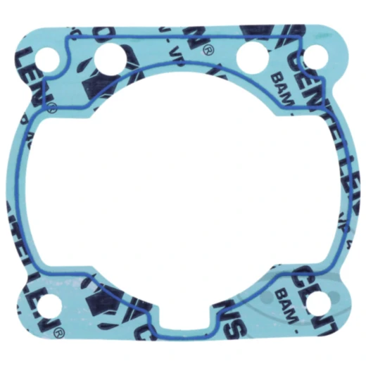 Zylinderfussdichtung 0. 3 Originalersatzteil passend für: Beta Evo, REV3