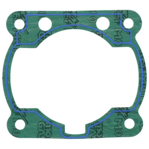 Zylinderfussdichtung 0. 2 Originalersatzteil passend für: Beta Evo, REV3