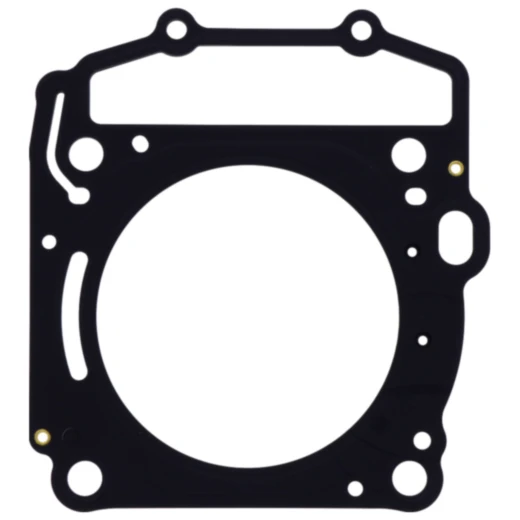 Zylinderkopfdichtung 0.8 Originalersatzteil für Motorräder