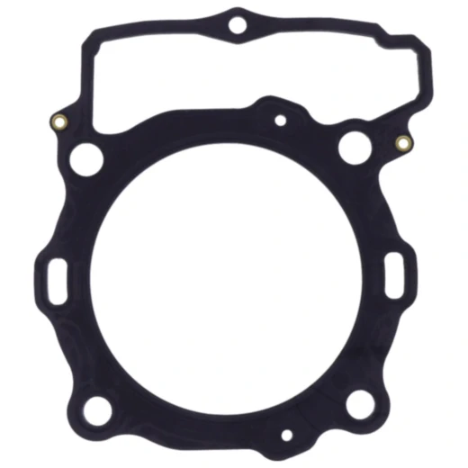 Zylinderkopfdichtung Originalersatzteil passend für: Beta RR 7347988