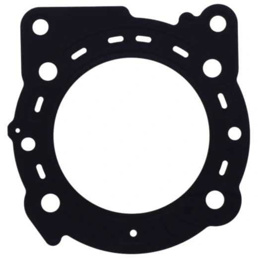 Zylinderkopfdichtung Originalersatzteil passend für: Ducati Hypermotard, Monster, Multistrada