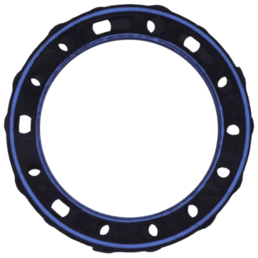 Zylinderkopfdichtung Originalersatzteil passend für: Beta Evo 7347991