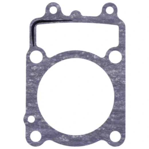 Zylinderfussdichtung Originalersatzteil passend für: SYM Joyride, GTS, Cruisym