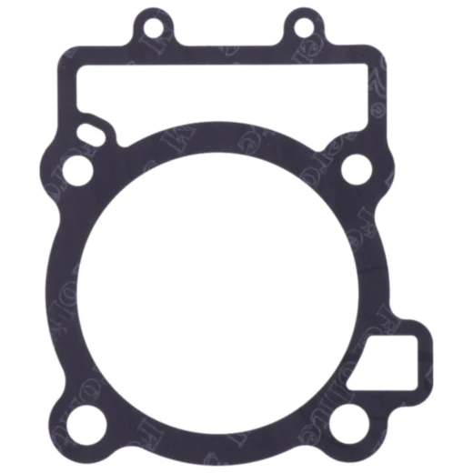 Zylinderfussdichtung Originalersatzteil passend für: Husqvarna Svartpilen, Vitpilen