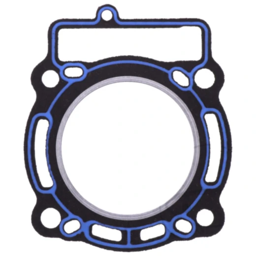 Zylinderkopfdichtung Originalersatzteil passend für: Beta Evo, REV3