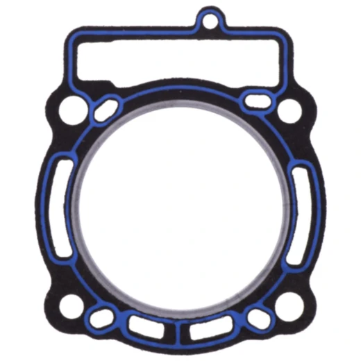 Zylinderkopfdichtung Originalersatzteil passend für: Beta Evo 7347996