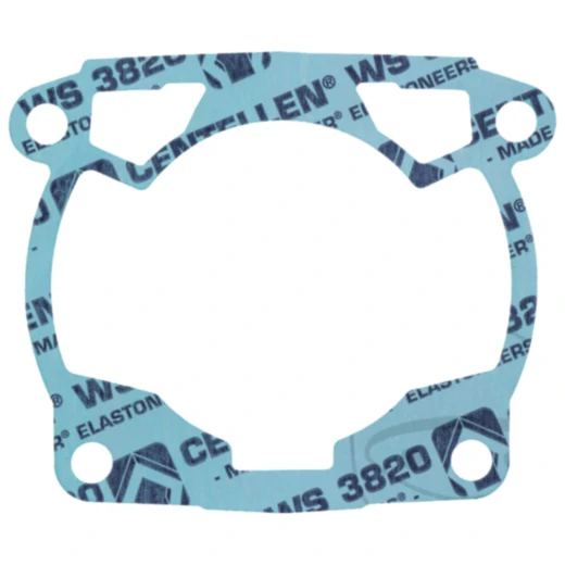 Zylinderfussdichtung Originalersatzteil passend für: Husqvarna TE, TC, TX 7347999