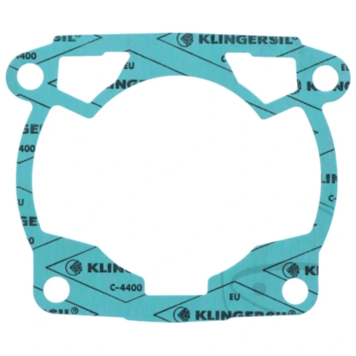 Zylinderfussdichtung Originalersatzteil passend für: Husqvarna TE, TC, TX 7348001