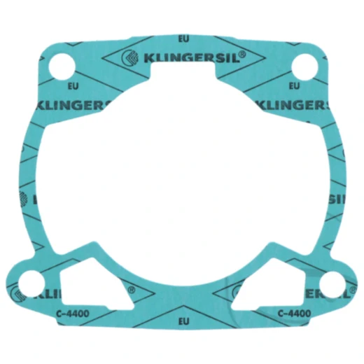 Zylinderfussdichtung Originalersatzteil passend für: Husqvarna TE, TC, TX 7348004