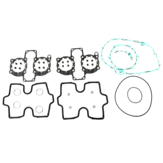 Dichtungssatz komplett Athena passend für: Honda VF 7348006