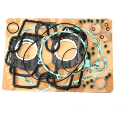 Dichtungssatz komplett Athena passend für: Honda VF 7348006_0