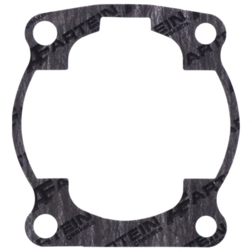 Zylinderfussdichtung Originalersatzteil passend für: Gas Gas TXT
