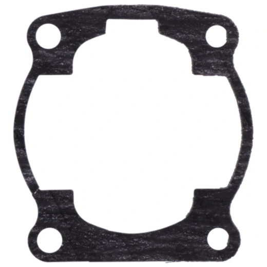 Zylinderfussdichtung 0. 8 Originalersatzteil passend für: Gas Gas TXT