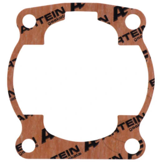 Zylinderfussdichtung 0. 3 Originalersatzteil passend für: Gas Gas TXT