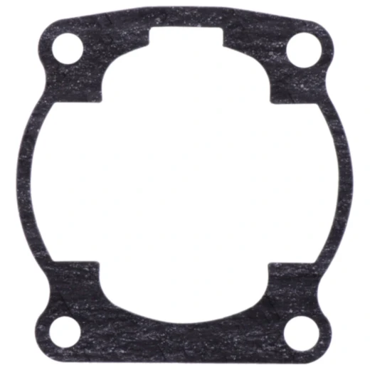 Zylinderfussdichtung 1. 0 Originalersatzteil passend für: Gas Gas TXT