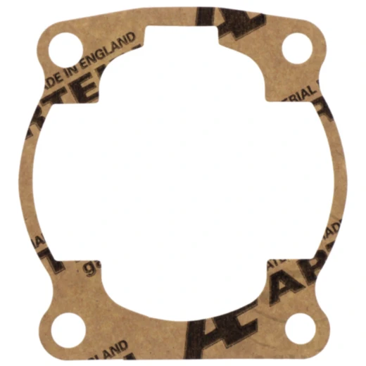 Zylinderfussdichtung Originalersatzteil passend für: Gas Gas TXT 7348013