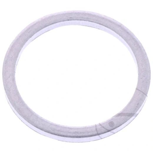 Krümmerdichtung Athena 38X38X3MM passend für: Husqvarna TE, TC, SM