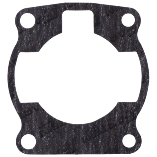 Zylinderfussdichtung 0. 8 Originalersatzteil passend für: Gas Gas TXT 7348015