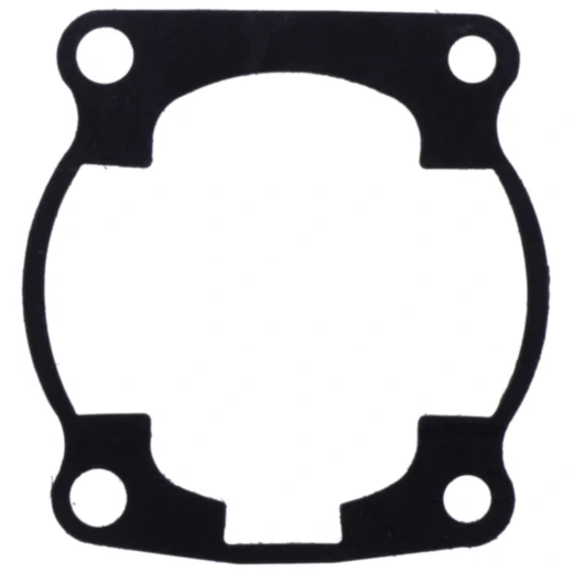 Zylinderfussdichtung 0. 5 Originalersatzteil passend für: Gas Gas TXT