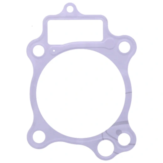 Zylinderfussdichtung Originalersatzteil passend für: Honda Cota