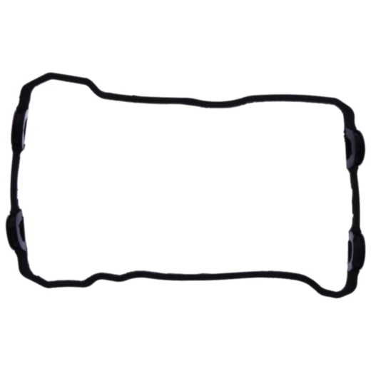 Ventildeckeldichtung vorne Athena passend für: Honda VFR, RVF